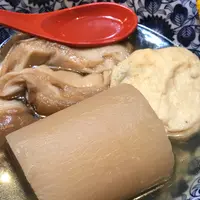 あまつぼ近江町店 市場めし あまつぼの写真・動画_image_839931