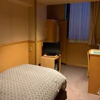 祖谷渓温泉ホテル 秘境の湯の写真・動画_image_840588
