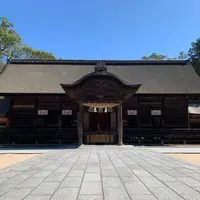 大山祇神社の写真・動画_image_840591