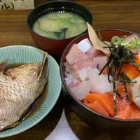 お食事処 大漁の写真・動画_image_840594