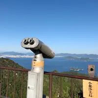 獅子岩展望台の写真・動画_image_840737