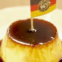 SARU BACONの写真・動画_image_840875