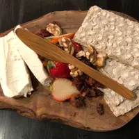 SLF の写真・動画_image_841131