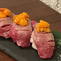 創作Dining そらやの写真・動画_image_841225