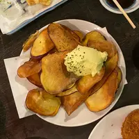 鳥定の写真・動画_image_841304