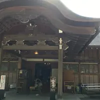 日光田母沢御用邸記念公園の写真・動画_image_841379