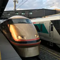 横浜駅の写真・動画_image_841383