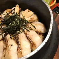 のど黒めし本舗 いたるの写真・動画_image_841404