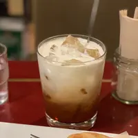 サモアール 相鉄ジョイナス本店の写真・動画_image_841544