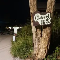 ほったらかし温泉の写真・動画_image_841580
