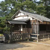 松下村塾の写真・動画_image_84172