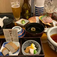 かどや 道後椿坂店の写真・動画_image_841962
