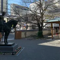 秋山兄弟生誕地の写真・動画_image_841968