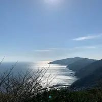 大久展望台の写真・動画_image_841975