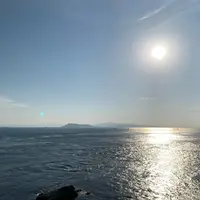 佐田岬灯台の写真・動画_image_841976