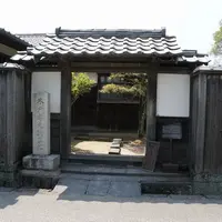 木戸孝允旧宅の写真・動画_image_84198