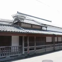 菊屋家住宅の写真・動画_image_84220