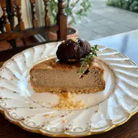 喫茶 七ツ星の写真・動画_image_842267