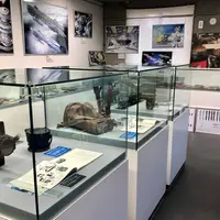 ヤマトギャラリー零の写真・動画_image_842270