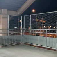 呉ポートピア駅の写真・動画_image_842290