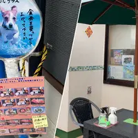 濱田屋の写真・動画_image_842495