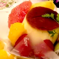 Cafe The Plant Room（カフェ ザ プラント ルーム）の写真・動画_image_842644