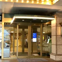 ホテルニューヒロデン（HOTEL NEW HIRODEN）の写真・動画_image_842843
