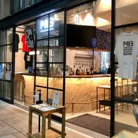 HIROSHIMA NEIGHBORLY BREWINGの写真・動画_image_842883