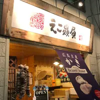 旨飯酒場 えこ贔屓の写真・動画_image_842884