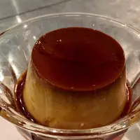 錢屋カフヱーの写真・動画_image_842895