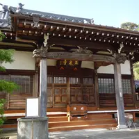玉泉寺の写真・動画_image_842926