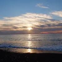 御幸の浜の写真・動画_image_84293