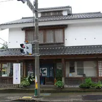 紺屋新兵衛の写真・動画_image_84392