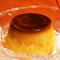 Okaffe kyotoの写真・動画_image_844015