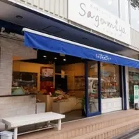 箱根 SAGAMIYAの写真・動画_image_84403