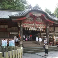 北口本宮冨士浅間神社の写真・動画_image_84436
