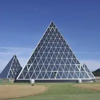 仁摩サンドミュージアムの写真・動画_image_84508