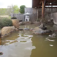 不忘の湯の写真・動画_image_84510