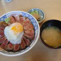 いまきん食堂の写真・動画_image_84569