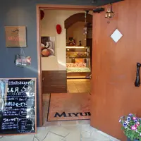 Patisseri d' Aso MIYUKIの写真・動画_image_84582