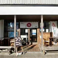 ume cafe WAONの写真・動画_image_845969