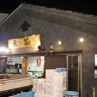 ちゅう心の写真・動画_image_845982