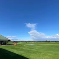 ザ・ノースカントリーゴルフクラブの写真・動画_image_845987