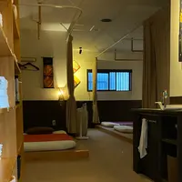 シャムの国・タイ古式マッサージの写真・動画_image_846002