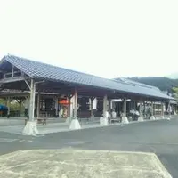 道の駅 奥津温泉の写真・動画_image_84603