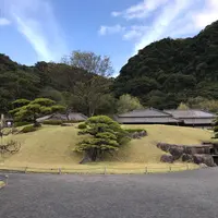 仙巌園の写真・動画_image_846050