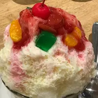 天文館むじゃきの写真・動画_image_846053