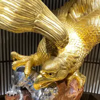 金箔屋さくだの写真・動画_image_846174