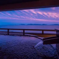 銀波荘の写真・動画_image_846231