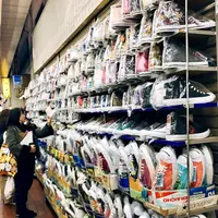 柿本商店の写真・動画_image_846266